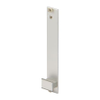 Rack Panels - 2553888 - RS Components, Ltd.