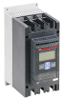 Motor Starters - 7328364 - RS Components, Ltd.