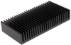 Heatsinks - 1898454 - RS Components, Ltd.