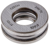 Ball Bearings - 1741003 - RS Components, Ltd.