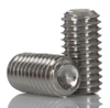 Grub Screws -- 137792 - Image