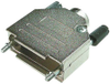 D Sub Backshells -- 1135982 - Image