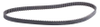 Timing Belts - 4750282 - RS Components, Ltd.