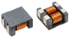 Common Mode Chokes - 9164140 - RS Components, Ltd.
