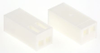 Wire Housings & Plugs - 6795287 - RS Components, Ltd.
