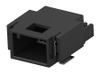 PCB Headers - 327375 - RS Components, Ltd.