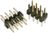 PCB Headers - 1730916 - RS Components, Ltd.