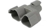 Automotive Connectors - 1839129 - RS Components, Ltd.