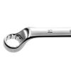 Spanners - 2362308 - RS Components, Ltd.