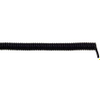 Sensor & Actuator Cables - 2832223 - RS Components, Ltd.