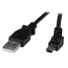 USB Cables - 1932862 - RS Components, Ltd.