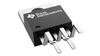 Audio Amplifier ICs -- 2528822 - Image