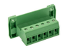Pluggable Terminal Blocks - 1761460 - RS Components, Ltd.