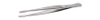 Tweezers - 2827484 - RS Components, Ltd.