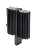 Enclosure Heaters - 2709913 - RS Components, Ltd.