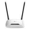 Routers - 2864649 - RS Components, Ltd.