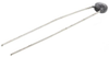 Thermistor ICs - 1678528 - RS Components, Ltd.
