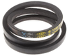 V & Wedge Belts - 471764 - RS Components, Ltd.