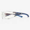 Safety Glasses - 2755659 - RS Components, Ltd.