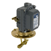 Float, Level Sensors - 5452-9037EW13-ND - DigiKey
