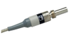 Pressure transducer P8AP/10bar - 1-P8AP/10B-001 - Hottinger Bruel and Kjaer UK Ltd.