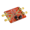 RF, RFID, Wireless Evaluation Boards - 296-TRF1305C1-D2D-EVM-ND - DigiKey