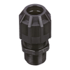 Cable and Cord Grips - 6308-2930NM-ND - DigiKey