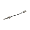 NTC Thermistors - 56-NTCASCW78A103GA-ND - DigiKey