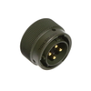 Circular Connector Assemblies - 623-62GB56TG1404PN-ND - DigiKey