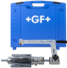 Jointing-Tools - Installation-tools - peeling-chamfering-tools - 799300365 - Georg Fischer Piping Systems Ltd