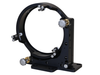 New Mirror Mount, ULTIMA®, Center, 5.0 in., 2 Locking Knob Adjustment - U500-AC2K - Newport MKS