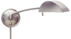 Lamps-Swing Arm-Wall - 233164 - Light Center (The)