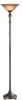 Lamps-Torchieres - 331551 - Light Center (The)