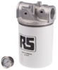 Hydraulic Filters -- 512578 - Image