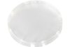Push Button Caps - 188423 - RS Components, Ltd.
