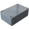 General Purpose Enclosures - 506918 - RS Components, Ltd.