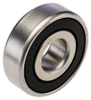 Ball Bearings - 2080494 - RS Components, Ltd.