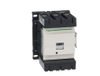 Contactors - 2201260 - RS Components, Ltd.