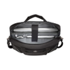 Laptop Bags - 688139 - RS Components, Ltd.