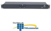 MINUTEMAN 10-Outlet, 20-Amp Receptacles, 1U / 0U.. -- OEPD1020HV - Image