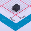 SMD 100UH 40MA 10 OHM Inductor and Choke - 71-NLV32T-101J-EFD - ERSAELECTRONICS PTE. LTD.