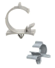 Cable Assembly - 488-3906 - ERSAELECTRONICS PTE. LTD.