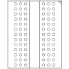 4Gb 1.35V 933MHz Memory IC and Storage Component - 774-W634GU8NB-11 - ERSAELECTRONICS PTE. LTD.