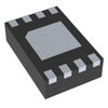 400KHZ Memory IC and Storage Component - 774-CAT24C256ZD2I-GT2 - ERSAELECTRONICS PTE. LTD.