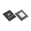 Embedded Microcontroller MCU - 769-STSPIN32F0601QTR - ERSAELECTRONICS PTE. LTD.