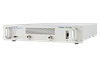 Rack N, High Power, Linear Amplifier, 20 MHz to 2700 MHz, 50Ω - HPA-20M2G7025+ - Mini-Circuits