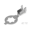 Ring Connectors - 151382-2-ND - DigiKey