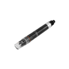 Specialized Sensors - 1738-SEN0708-ND - DigiKey