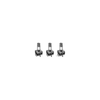 Encoders - DPL12SV2424A25K3-ND - DigiKey