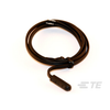 NTC Thermistors - 223-20026074-12-ND - DigiKey
